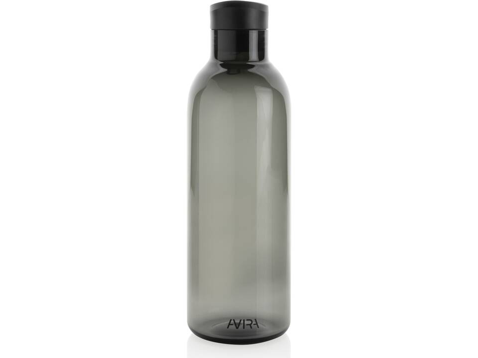 Avira Atik GRS Recycled PET bottle 1L 18