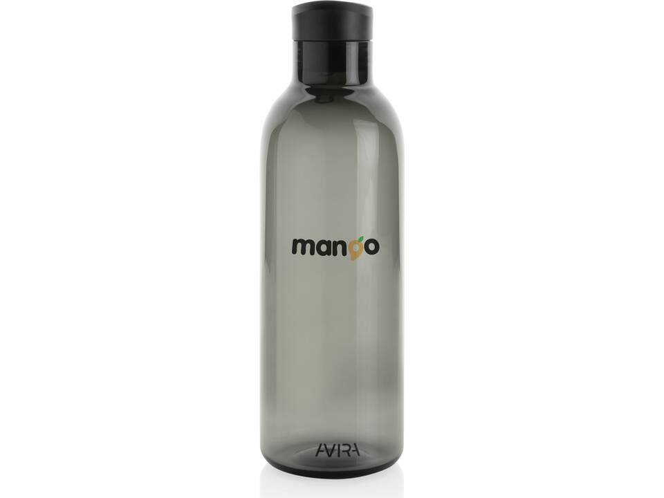 Avira Atik GRS Recycled PET bottle 1L 20