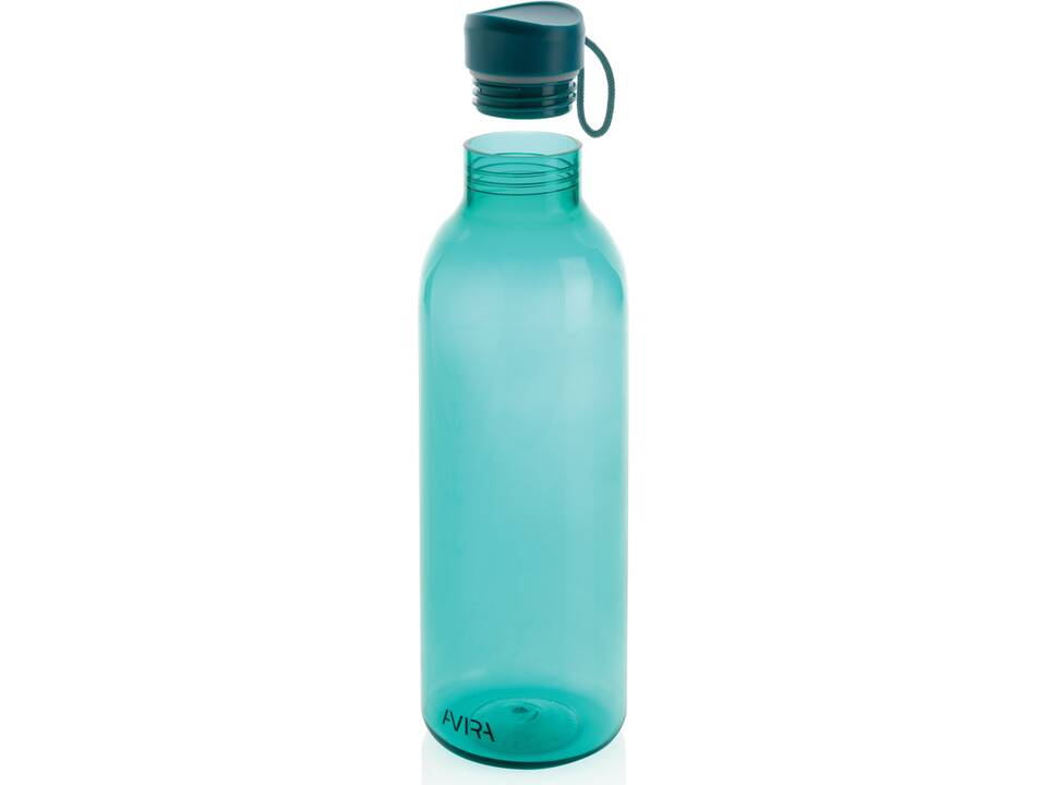 Avira Atik GRS Recycled PET bottle 1L 29