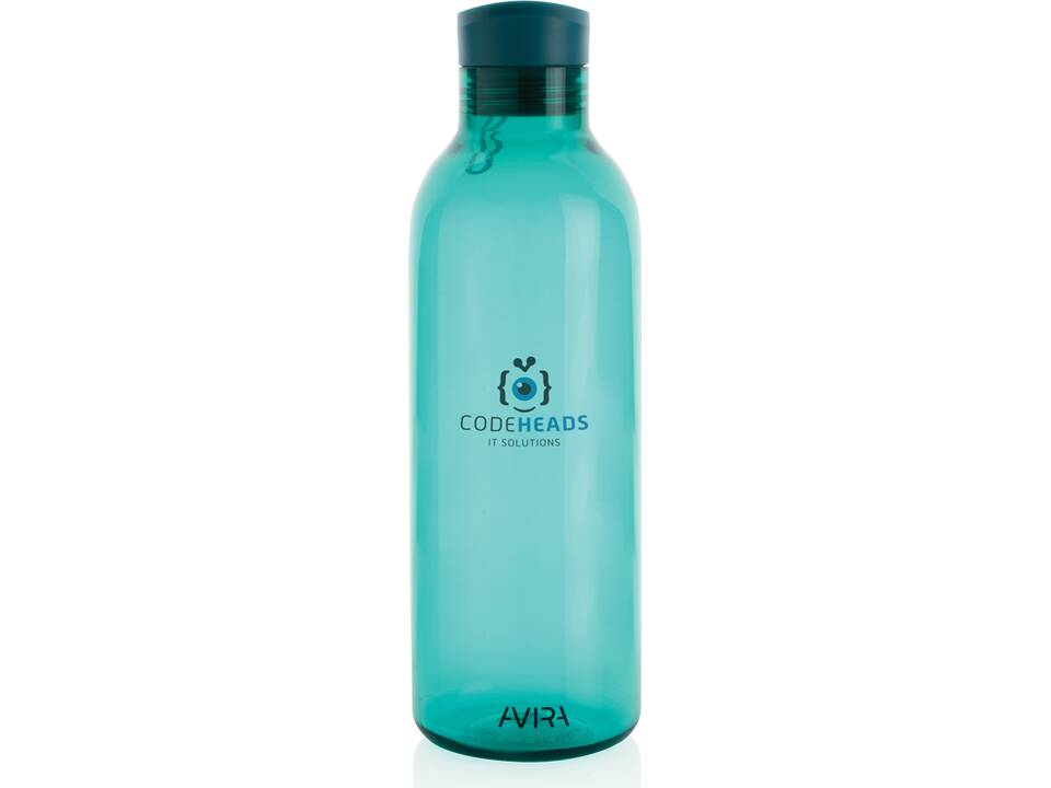 Avira Atik GRS Recycled PET bottle 1L 30