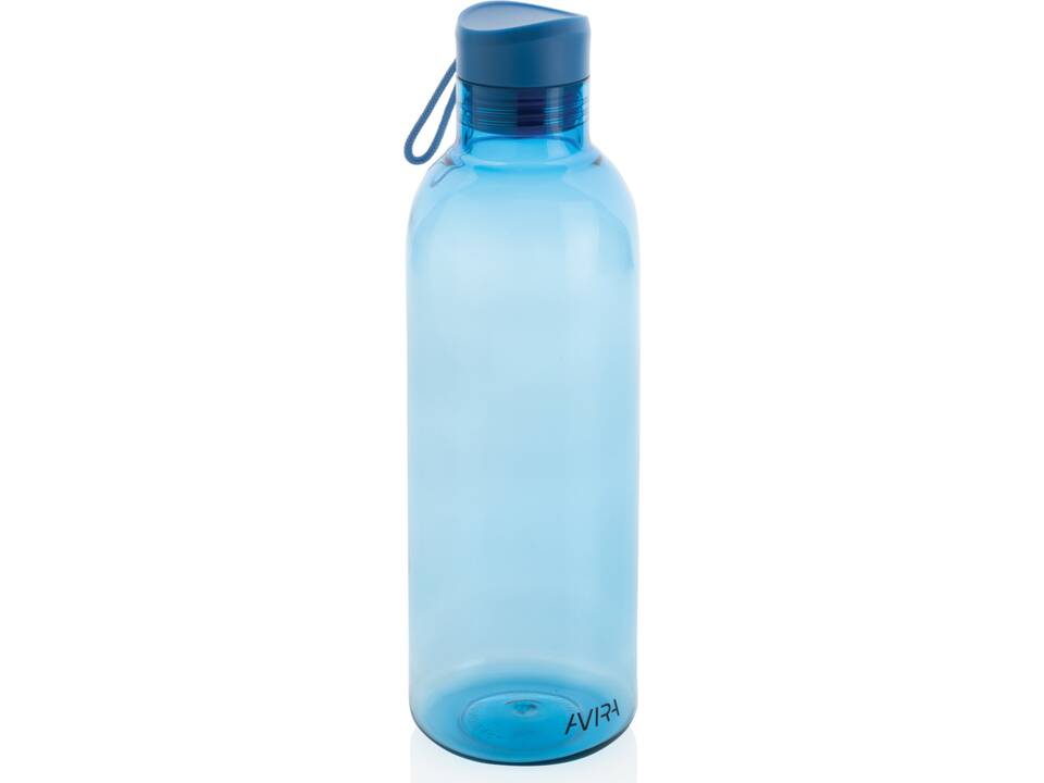 Avira Atik GRS Recycled PET bottle 1L 34