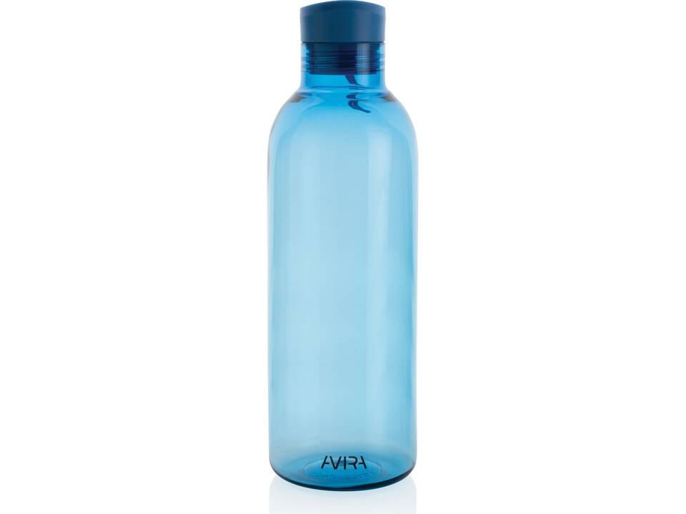 Avira Atik GRS Recycled PET bottle 1L 37