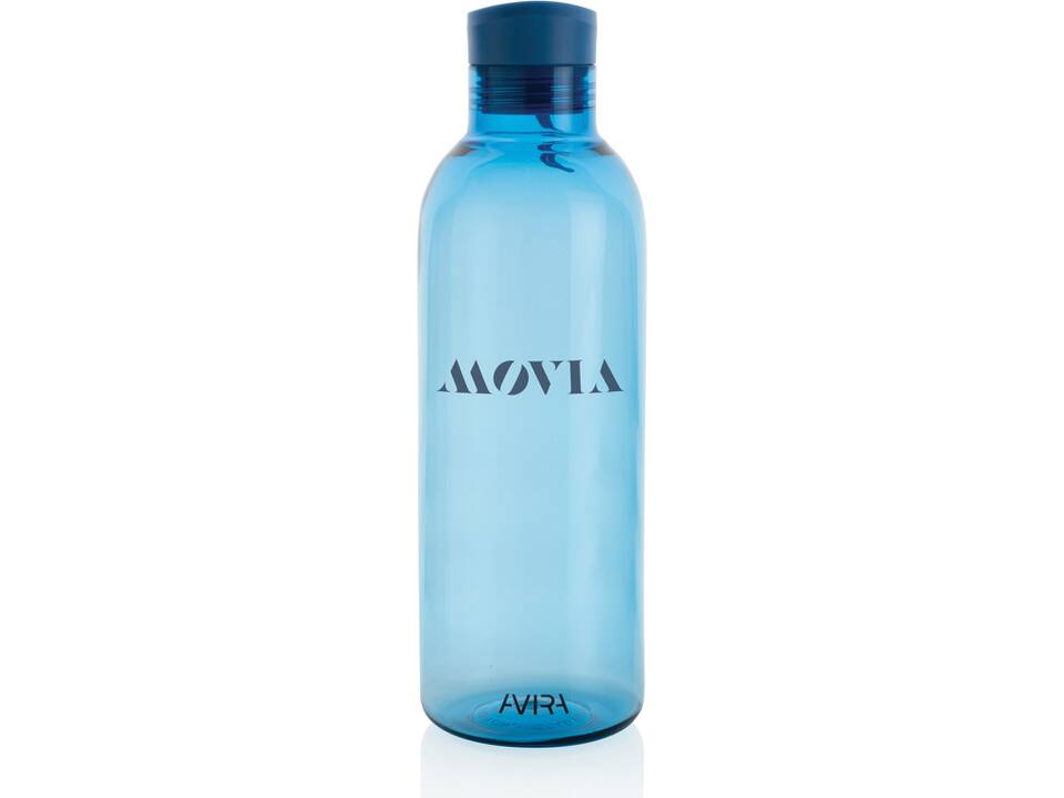 Avira Atik GRS Recycled PET bottle 1L 39