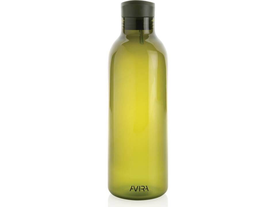 Avira Atik GRS Recycled PET bottle 1L 49