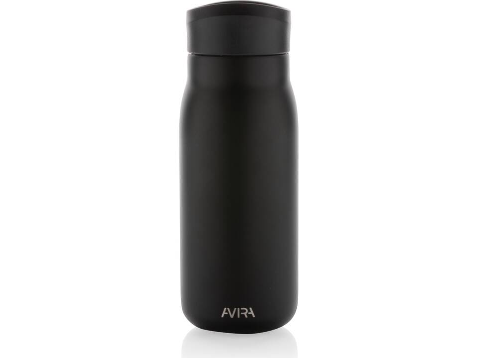 Avira Ain RCS Re-steel 150ML mini travel cup 3