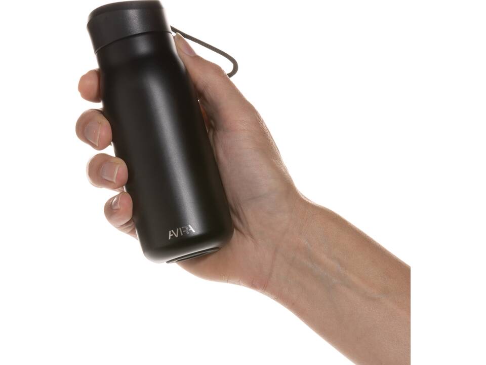 Avira Ain RCS Re-steel 150ML mini travel cup 9