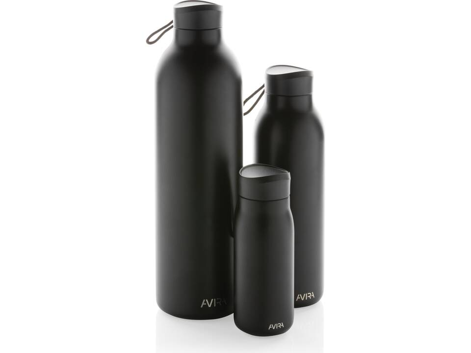 Avira Ain RCS Re-steel 150ML mini travel cup 11