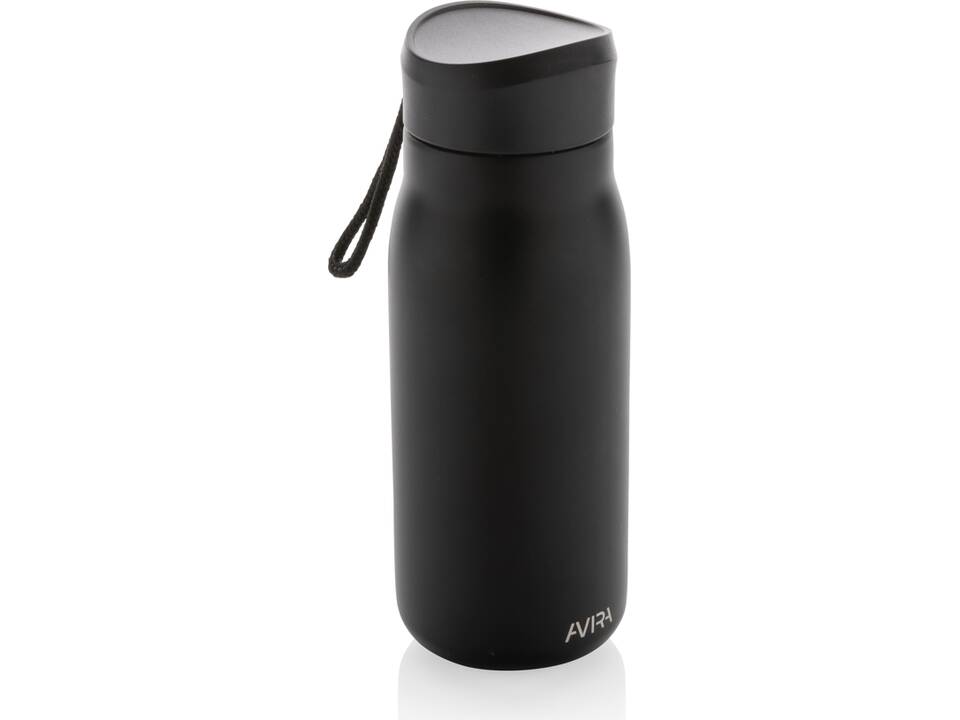 Avira Ain RCS Re-steel 150ML mini travel cup
