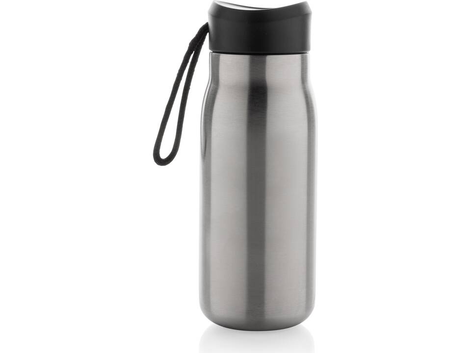 Avira Ain RCS Re-steel 150ML mini travel cup 17
