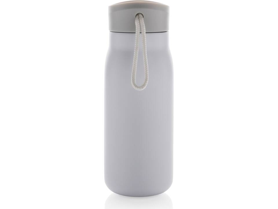 Avira Ain RCS Re-steel 150ML mini travel cup 28