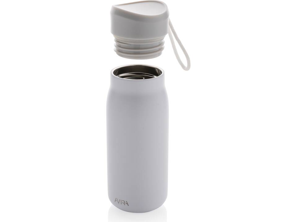 Avira Ain RCS Re-steel 150ML mini travel cup 30