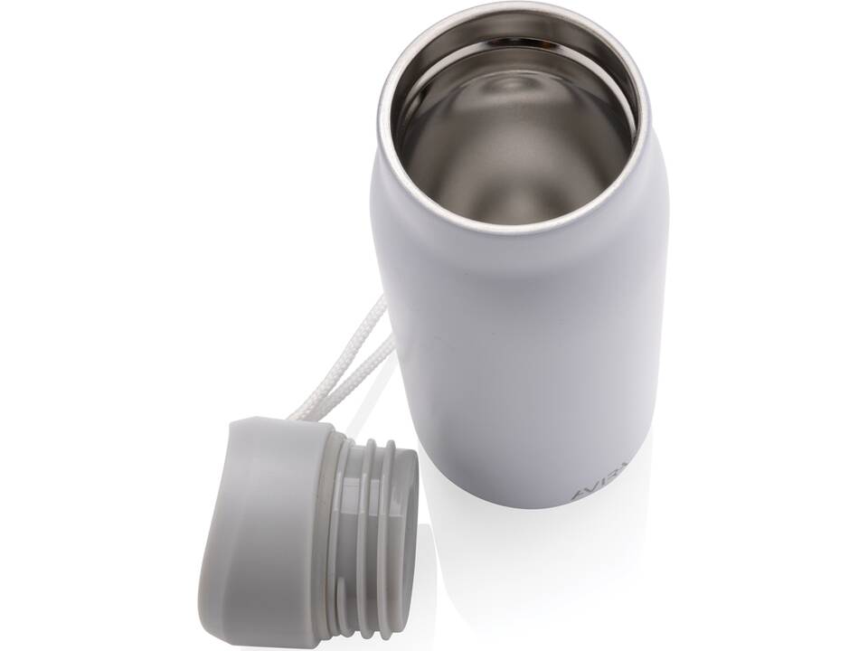 Avira Ain RCS Re-steel 150ML mini travel cup 31
