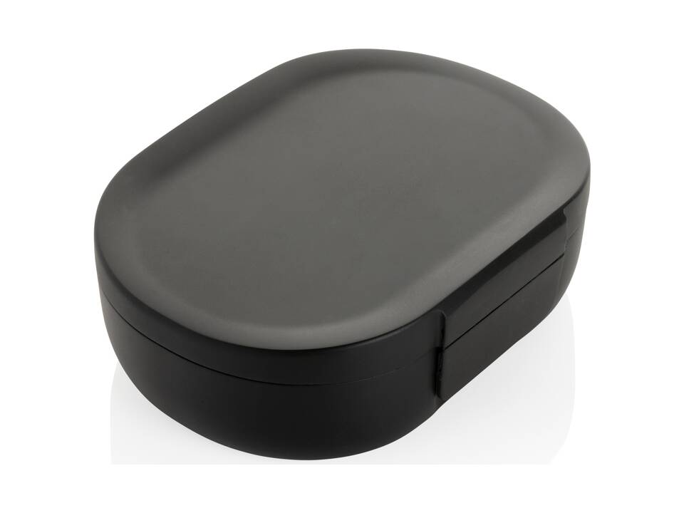 Avira Atlas RCS recycled PP 700ML lunchbox 2