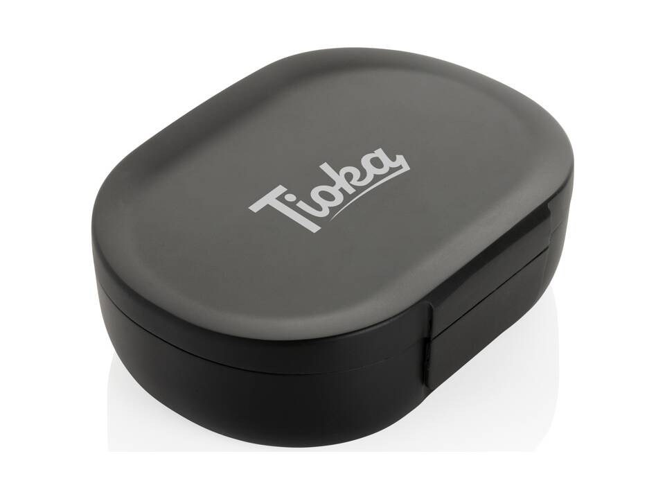 Avira Atlas RCS recycled PP 700ML lunchbox 8