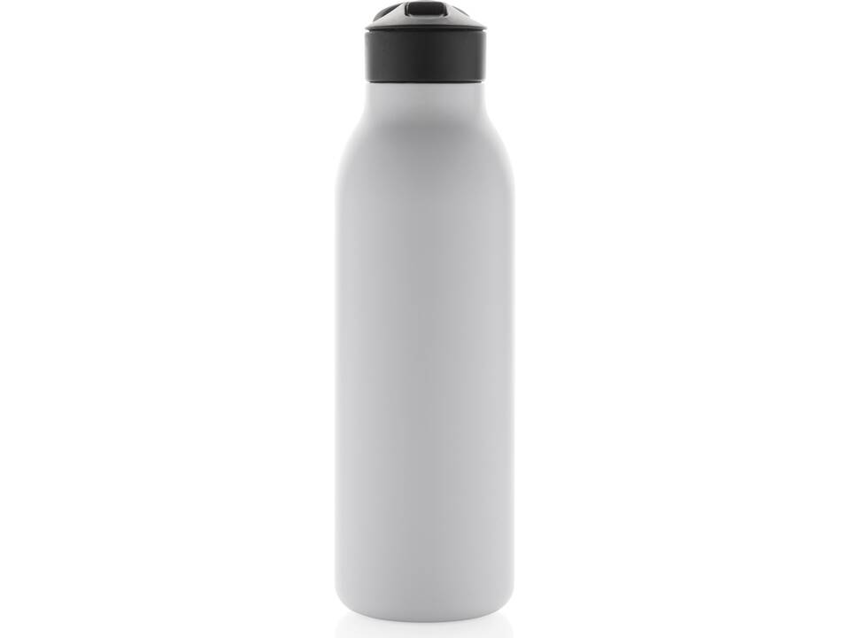 Avira Ara RCS Re-steel fliptop water bottle 500ml 34