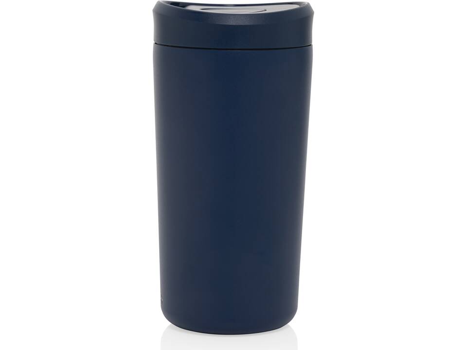 Avira Alix RCS re-steel click tumbler 400ML 43