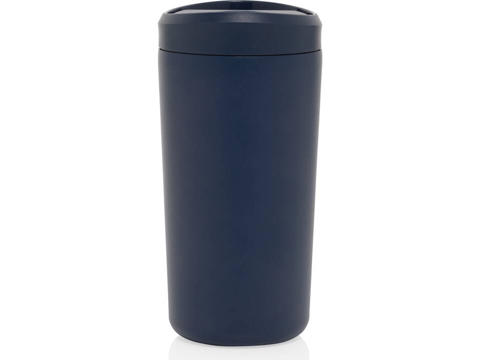 Avira Alix RCS re-steel click tumbler 400ML 44