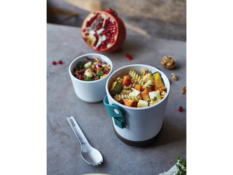 Black+Blum Lunch Pot Original 7