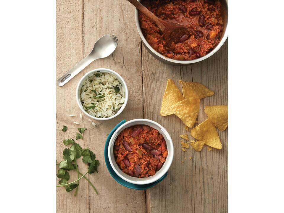 Black+Blum Lunch Pot Original 16