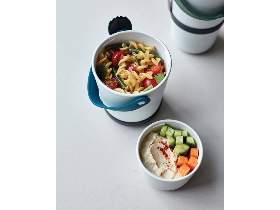Black+Blum Lunch Pot Original 20