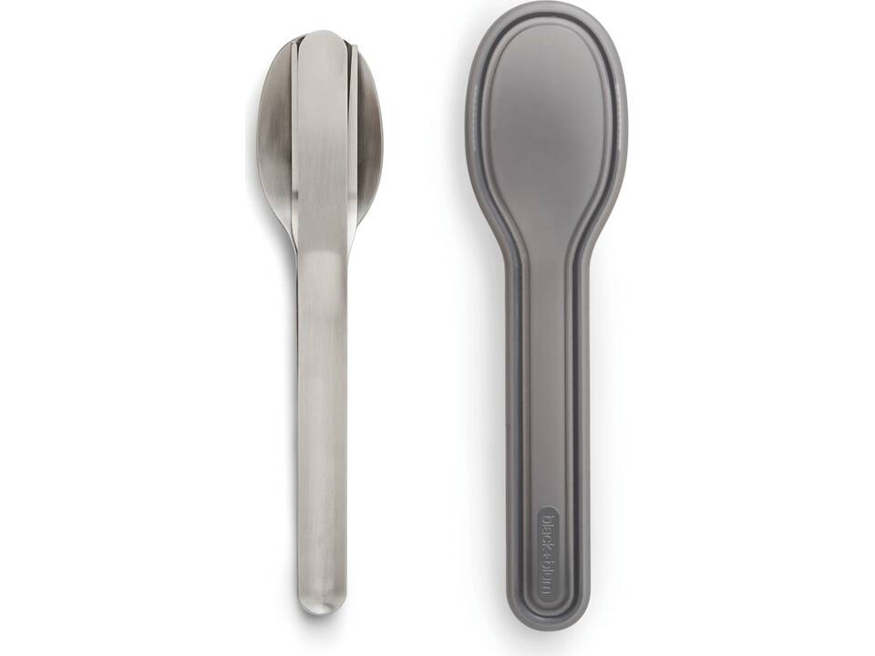 Black+Blum Cutlery Set 3