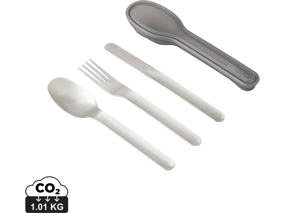 P439.0702__S_0__5c7d21662e1e41bb9c3b8a565c6baf2e