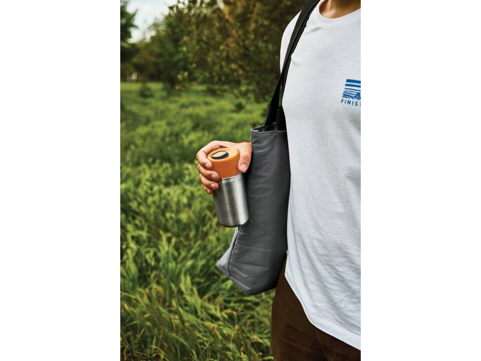 Black+Blum Insulated Leakproof Travel Cup Stainless Steel 51