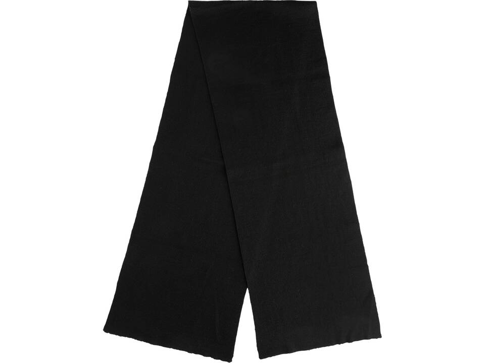 Elles AWARE™ Polylana® scarf 180x30cm 3