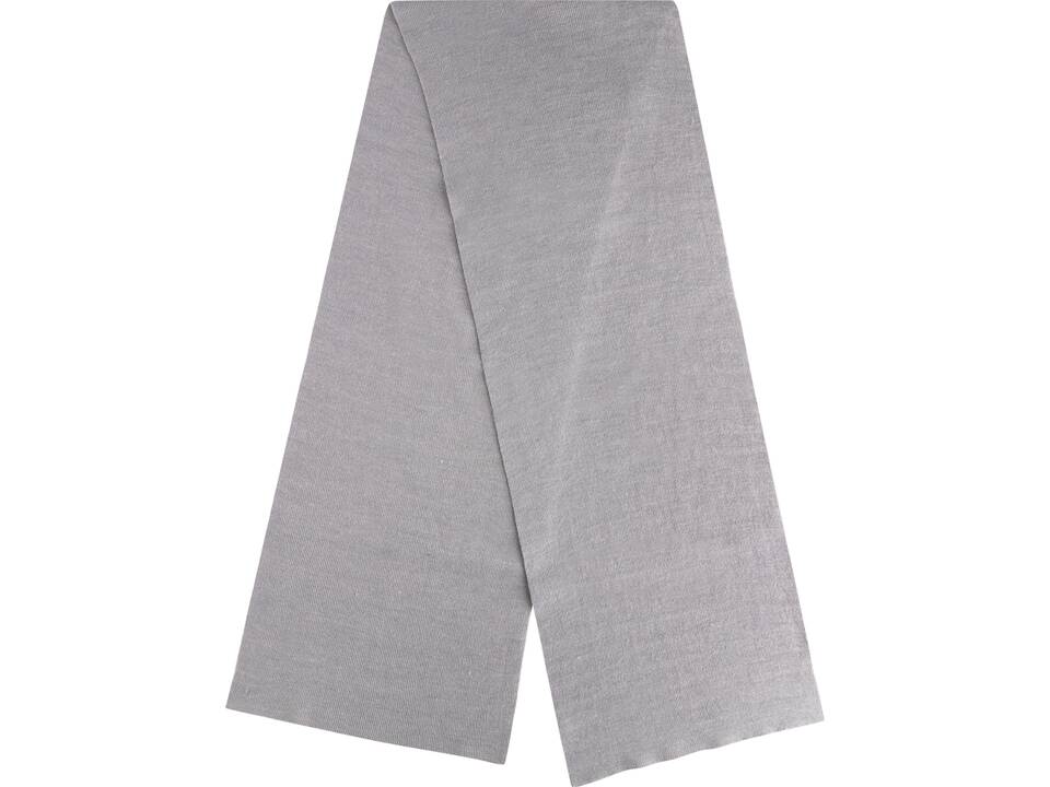 Elles AWARE™ Polylana® scarf 180x30cm 8