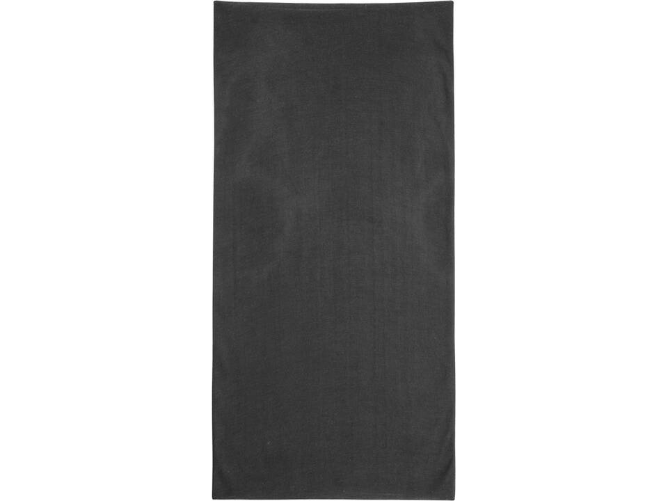 Multifunctional scarf 2