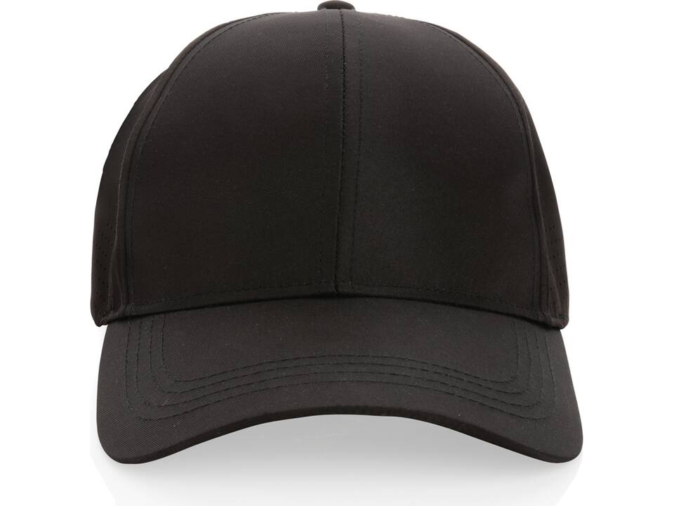 Impact AWARE™ RPET 6 panel sports cap 2