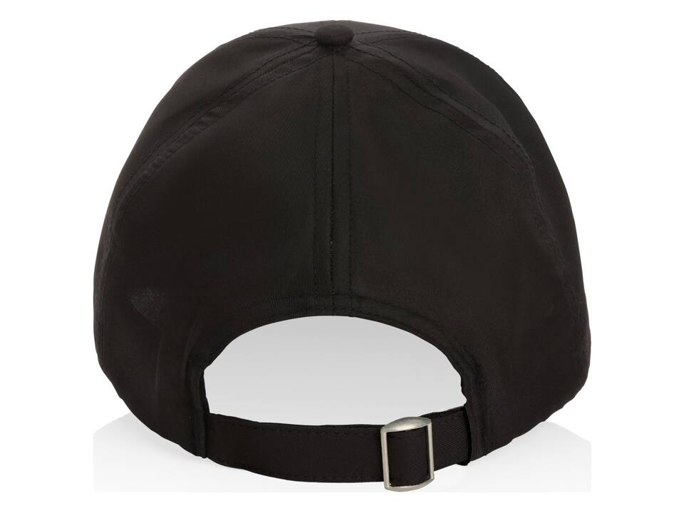 Impact AWARE™ RPET 6 panel sports cap 3