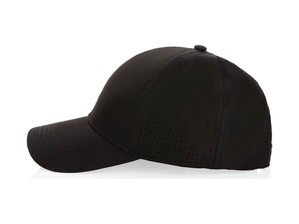 Impact AWARE™ RPET 6 panel sports cap 4