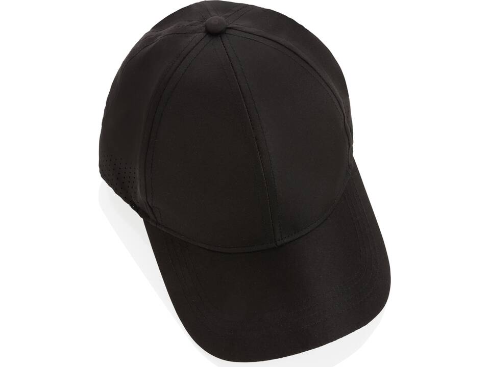 Impact AWARE™ RPET 6 panel sports cap 6