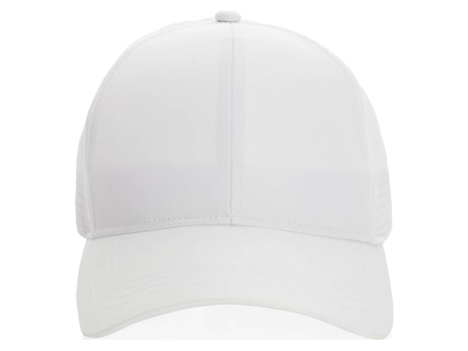 Impact AWARE™ RPET 6 panel sports cap 17