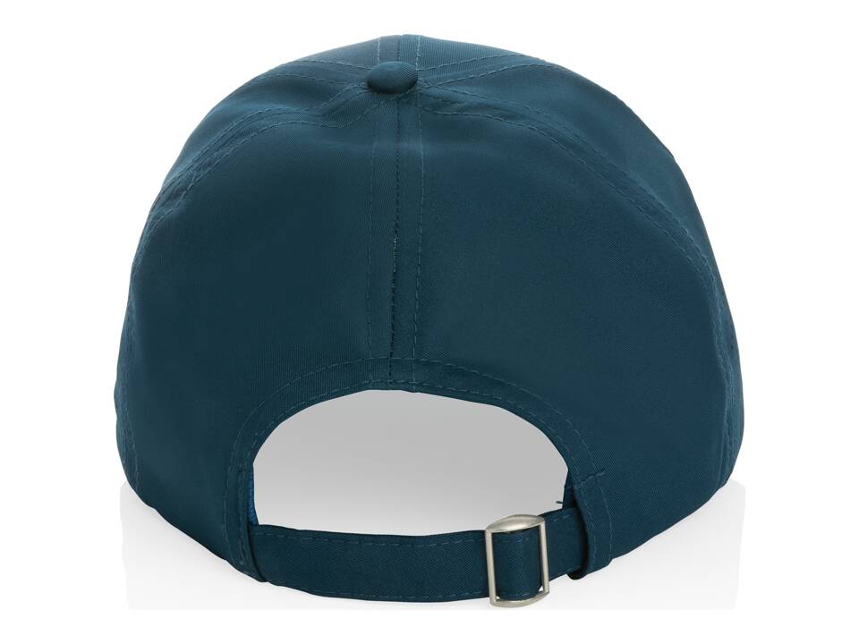 Impact AWARE™ RPET 6 panel sports cap 25