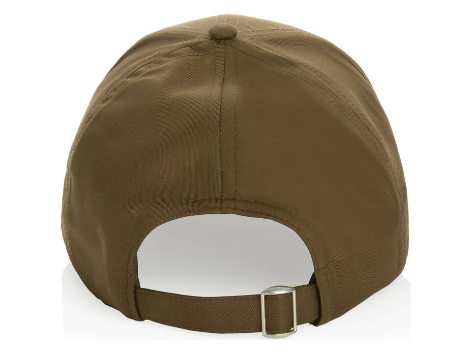 Impact AWARE™ RPET 6 panel sports cap 32