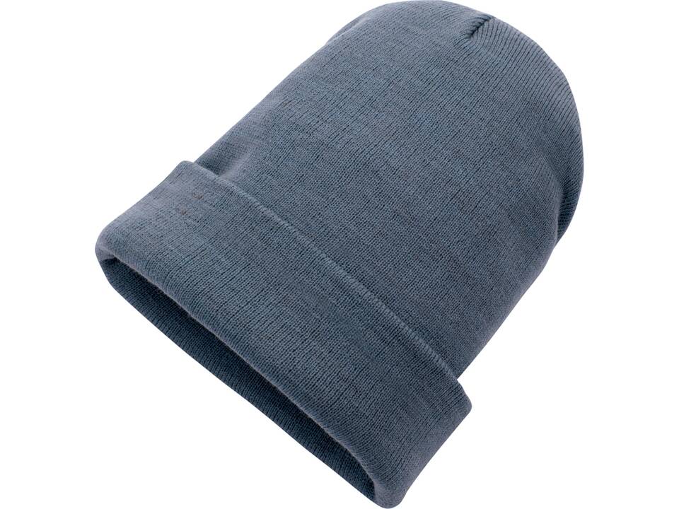 Impact Polylana® beanie with AWARE™ tracer 7