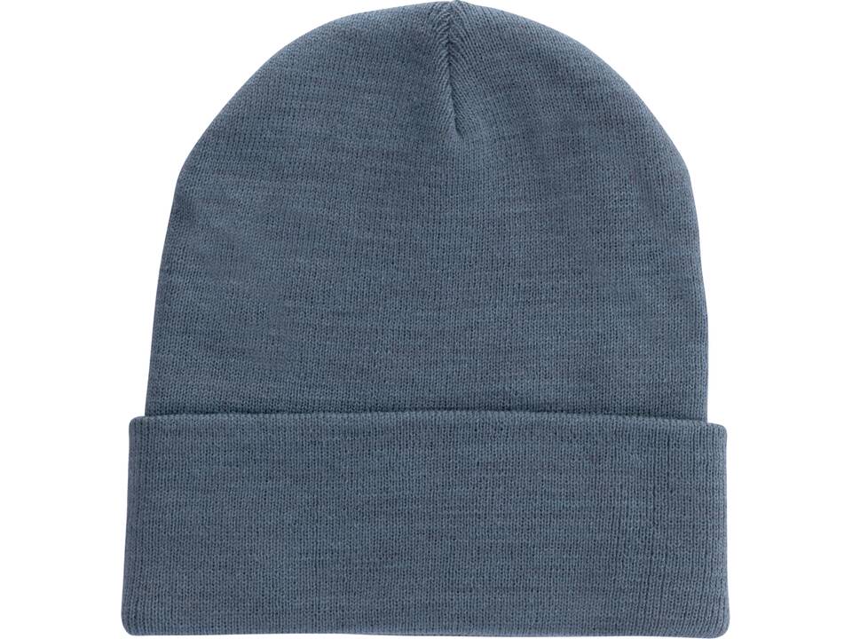Impact Polylana® beanie with AWARE™ tracer 6