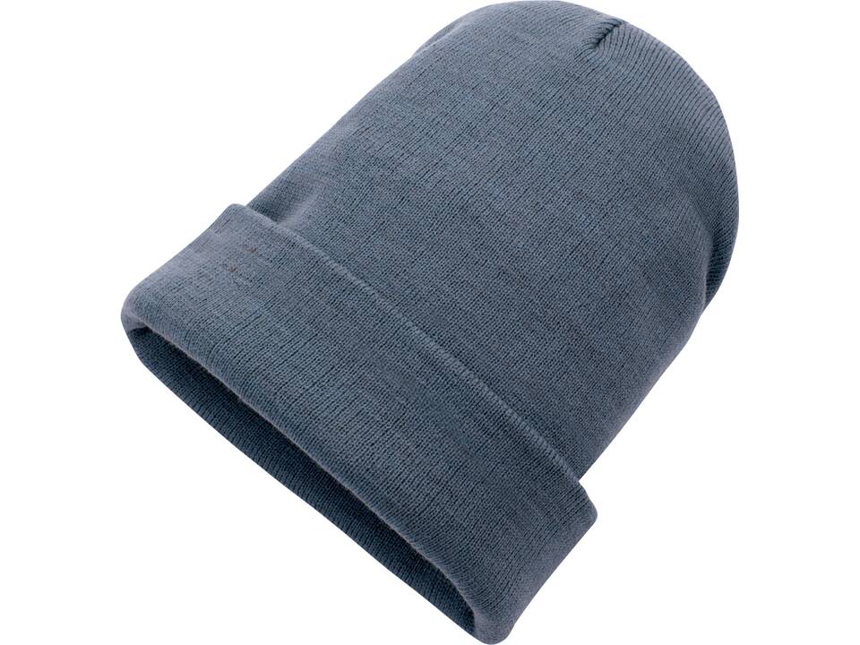 Impact Polylana® beanie with AWARE™ tracer 5
