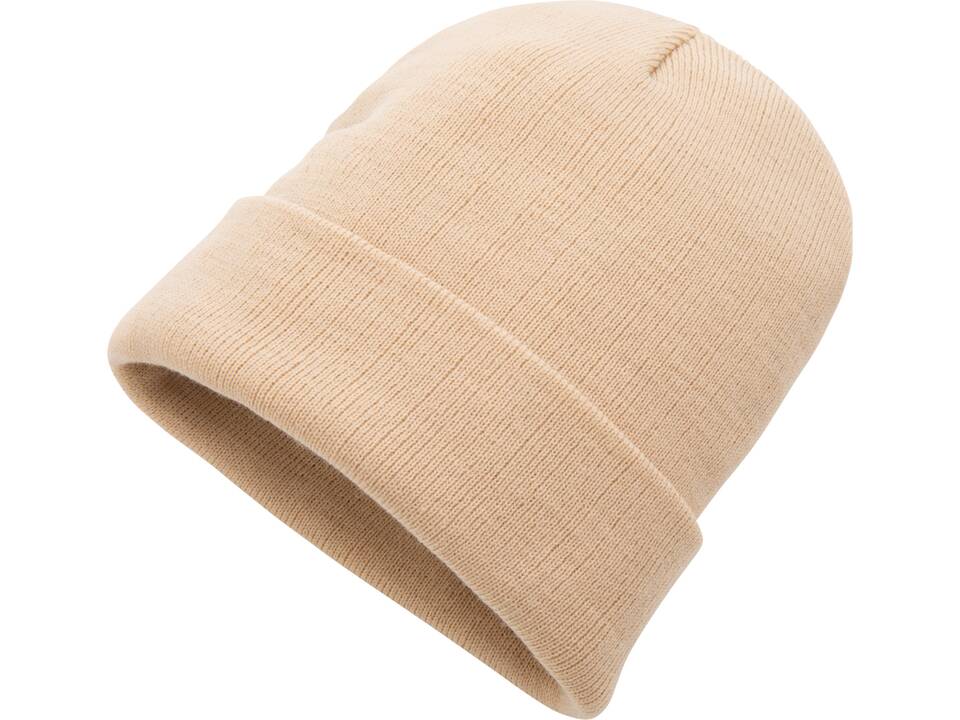 Impact Polylana® beanie with AWARE™ tracer 23