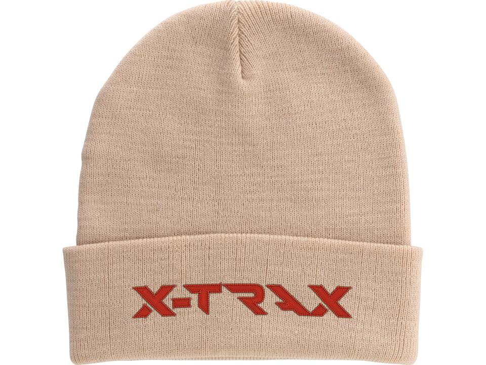 Impact Polylana® beanie with AWARE™ tracer 24