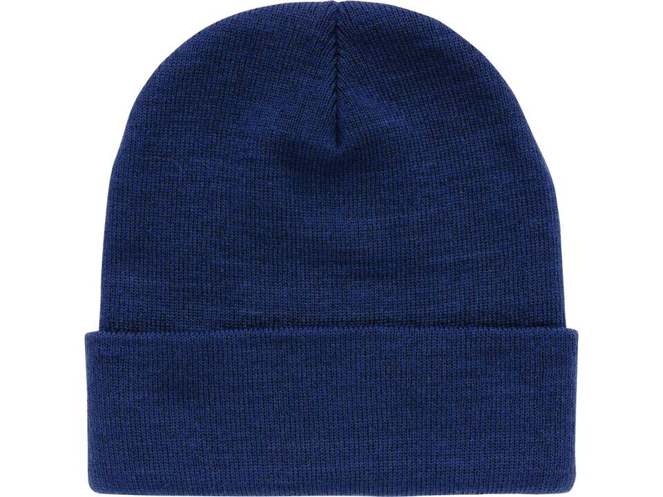 Impact Polylana® beanie with AWARE™ tracer 16