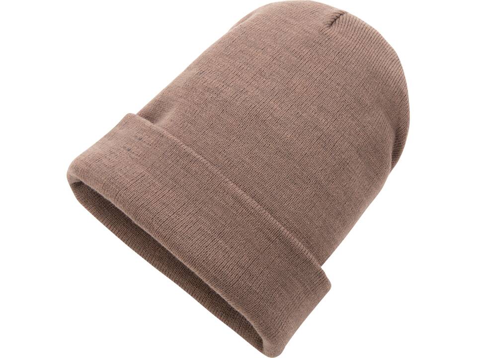 Impact Polylana® beanie with AWARE™ tracer 31