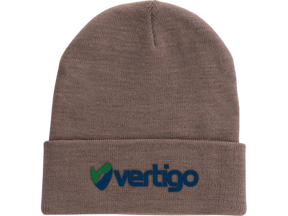 Impact Polylana® beanie with AWARE™ tracer 32