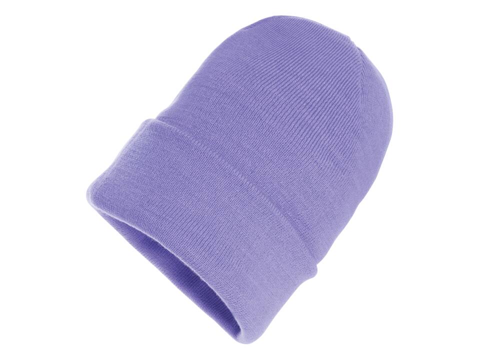 Impact Polylana® beanie with AWARE™ tracer 1