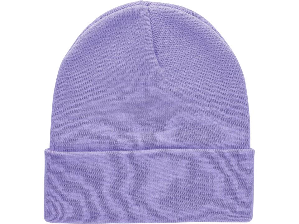 Impact Polylana® beanie with AWARE™ tracer 2