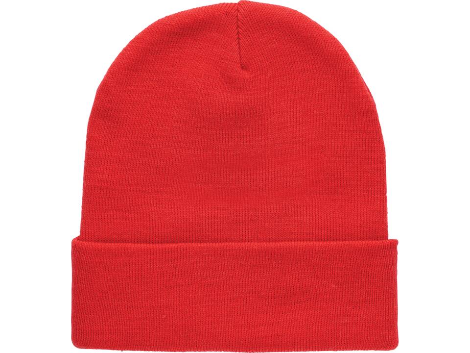 Impact Polylana® beanie with AWARE™ tracer 5