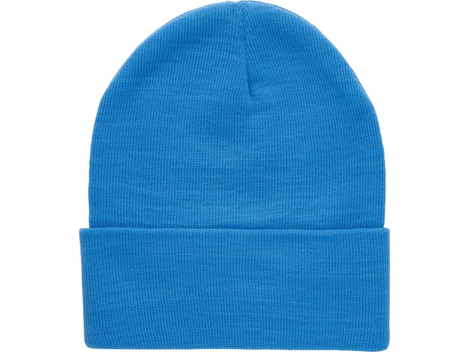 Impact Polylana® beanie with AWARE™ tracer 8