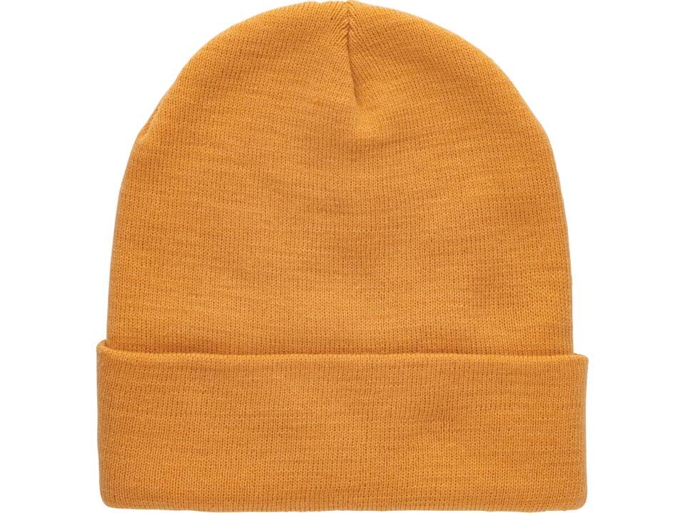 Impact Polylana® beanie with AWARE™ tracer 14
